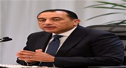 تطبيق التوقيت الصيفي بعد ساعات.. غلق المحلات في مصر 9 ولا 11؟