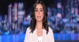 هند الضاوي: سقف تصريحات إيران ارتفع لمستوى غير مسبوق في تاريخ صراعها مع أمريكا
