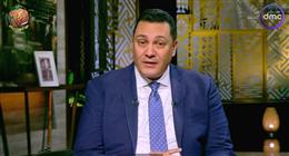 خبير بنية تحتية: «السيادة الرقمية» حق للتحكم في البيانات.. وتحديات تحاصر الأفراد والدول