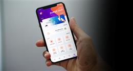 خبير مصرفي: الانتقال إلى التوقيت الصيفي سبب التوقف المؤقت في خدمات تحويل الأموال