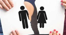 نجلاء تشكو من قلة حيلتها أمام زوجها لمحكمة الأسرة.. ماذا فعل بعد 35 سنة؟