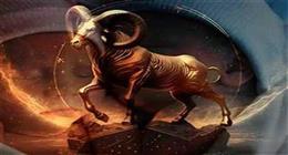 فكر جيدا قبل اتخاذ القرارات.. ماذا ينتظر مولود برج الحمل اليوم؟