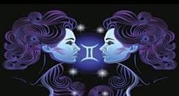حظك اليوم برج الجوزاء السبت 25-4-2026.. الأجواء العاطفية أكثر استقرارًا