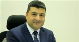 قوافل طبية ومشروعات خدمية بالقرى.. إنجازات ملموسة لـ«حياة كريمة» خلال 6 سنوات