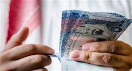 سعر الريال السعودي مقابل الجنيه المصري صباح اليوم الخميس 23-4-2026 في البنوك
