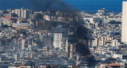 باحث سياسي: التوتر الميداني في جنوب لبنان ينعكس مباشرة على مفاوضات واشنطن