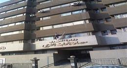    ظهرا في حالة عدم اتزان.. عرض عاطلين على الطب الشرعي بالقاهرة