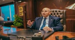 «خبراء الضرائب»: أسلوب «العمارة الخضراء» يخفض تكلفة البناء بنسبة 20%
