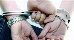 كشف ملابسات ادعاء سيدة باقتحام منزلها في طنطا