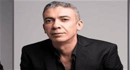 بدء توافد المشاركين في صلاة الجنازة على الدكتور ضياء العوضي بالعبور