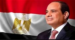عاجل.. الرئيس السيسي يصل إلى قبرص للمشاركة في الاجتماع التشاوري العربي الأوروبي