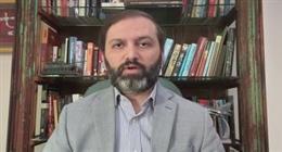 عضو بـ«الشيوخ الباكستاني»: غياب الاتفاق بين أمريكا وإيران يعمق حالة الجمود السياسي