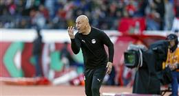 «الفراعنة سيحرجون الكبار».. تحذير أمريكي من مفاجآت منتخب مصر بكأس العالم