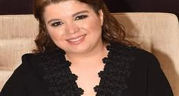 باحثة سياسية: ما يحدث في لبنان «هدنة هشة» وليس وقفا لإطلاق النار