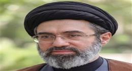تفاصيل جديدة حول إصابة وصحة المرشد الإيراني مجتبى خامنئي 
