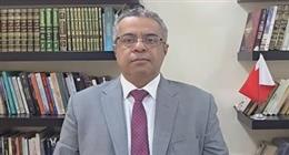 كاتب صحفي: واشنطن نجحت في فصل الملف اللبناني عن الإيراني