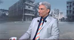 باحث سياسي: واشنطن تسعى لفصل المسار اللبناني عن الإيراني