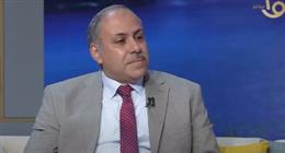 أستاذ علوم سياسية: تبادل الضغوط يطيل أمد الحرب بين أمريكا وإيران