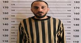 سوريا تعلن القبض على جندي سابق في نظام الأسد.. متورط بجريمة كبرى