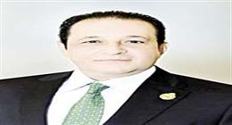 علاء عابد يكتب: توجيه الرئيس ورسالة للبرلمان 
