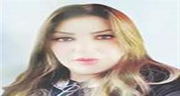  لماذا ترتفع أسعار الدواء الآن؟