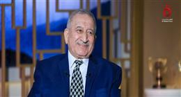 السفير نبيل نجم لـ«الجلسة سرية»: تطبيع العلاقات بين إيران وإسرائيل وارد خلال سنوات
