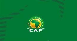 عقوبات كاف تهدد اتحاد العاصمة قبل مواجهة الزمالك.. 3 سيناريوهات مرتقبة