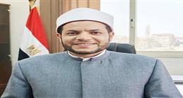«حراس الوعي».. «الأزهر والكنيسة» يهزمان «الفكر المتطرف» بـ44 محورا فكريا وتربويا