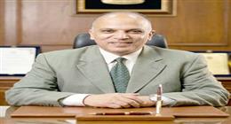 عميد «زراعة العريش»: نعد جيلا من الخبراء بهدف استصلاح نصف مليون فدان