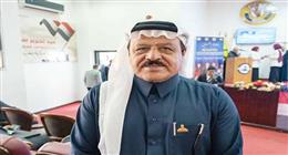 منسق اتحاد القبائل والعائلات المصرية: «أرض الفيروز» أصبحت آمنة تماماً