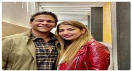 الفنان وسام حمدي يستعيد ذكرياته مع أسرة حنان عادل: فتاة أحلام الجيل