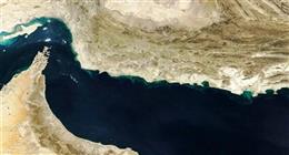وزير الخزانة الأمريكي: نواصل تشديد الضغط على سفن النفط الإيرانية