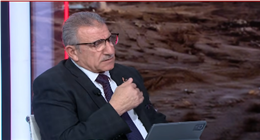 خبير استراتيجي: إسرائيل لا تنوي الانسحاب من جنوب لبنان وتستخدم «نزع سلاح حزب الله» كذريعة