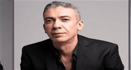 كل ما تريد معرفته عن نظام الطيبات للدكتور ضياء العوضي.. طبيب يوضح مخاطره المميتة