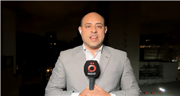لبنان يتفاعل بحذر مع تمديد وقف إطلاق النار وسط دعم أمريكي مشروط لإسرائيل