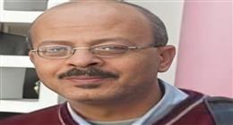 المجلس الأعلى للثقافة ينعى الشاعر أشرف البولاقي