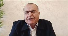 مدير «المتوسط للدراسات»: هدنة لبنان «غامضة» وتحركات واشنطن العسكرية تشير لاحتمال التصعيد