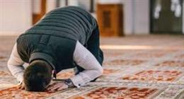 بعد تطبيق التوقيت الصيفي.. موعد أذان العصر اليوم في 78 محافظة ومدينة