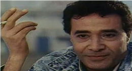 في ذكرى رحيل سمير وحيد.. أبرز المحطات الفنية في حياته