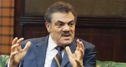 نواب «الوفد» يقدمون طلب إحاطة حول الرفض المتكرر من الحكومة لاقتراحات الأعضاء