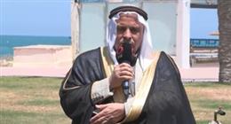 عضو بـ«النواب»: التنمية في سيناء أداة استراتيجية لمواجهة الفكر المتطرف