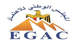 يعزز صادرات مصر لأوروبا.. «الوطني للاعتماد» يمدد الاعتراف الدولي من «EA» ليشمل البصمة الكربونية