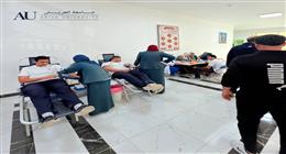 في ذكرى تحرير سيناء الـ 44.. 25.6 مليار جنيه استثمارات «التعليم العالي» في أرض الفيروز