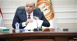 وزير العمل: الإعلام شريك مهم في تعزيز الوعي بقضايا الإنتاج والتنمية