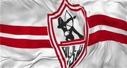 تقرير عاجل منتظر بشأن قضايا الزمالك في فيفا