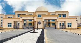 وزير التعليم العالي: 4.6 مليار جنيه لإنشاء وتجهيز جامعة شرق بورسعيد الأهلية