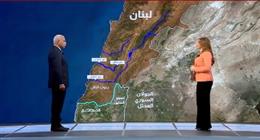 رئيس جهاز الاستطلاع المصري الأسبق: الهدنة في لبنان «هشة» والشروط غير متوازنة