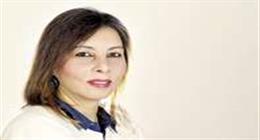 الصحفيون عدو إسرائيل.. ثمن القتل مقابل ثمن الحقيقة حية