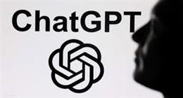 بـ3 خطوات فقط.. طريقة تفعيل ميزة «المخ الرقمي» في ChatGPT