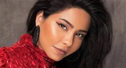  شيرين عبد الوهاب: «أنا زي البومب وميتخافش عليا»